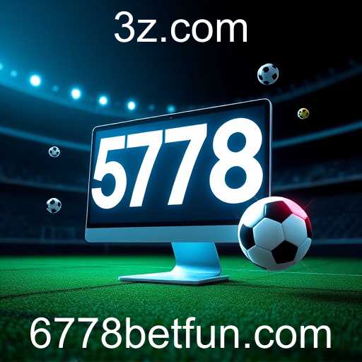 6778bet