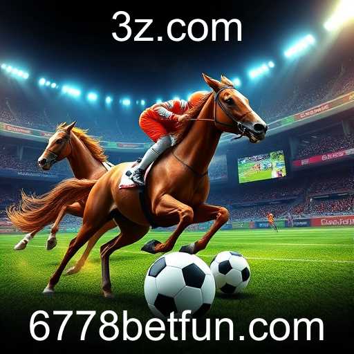 6778bet