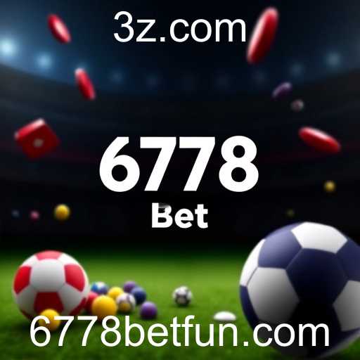 6778bet
