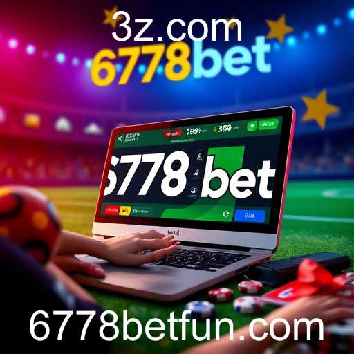 Central de Notícias