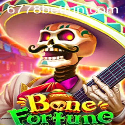 BoneFortune: Unleashing Excitement in the World of Gaming
