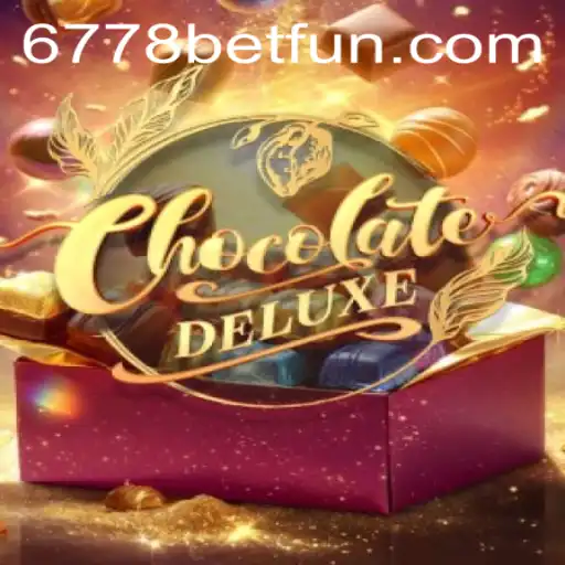 An In-Depth Look at ChocolateDeluxe: The Sweet Sensation in Gaming