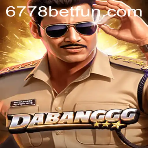 Exploring the Thrilling World of DABANGGG: A Game of Strategy and Skill
