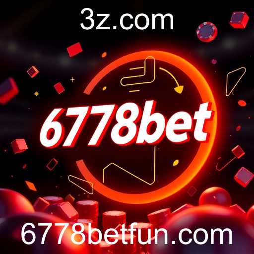 Transformação Digital: 6778bet Revoluciona o Mercado Online