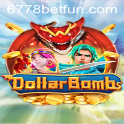 Exploring the Thrilling Universe of DollarBombs: The Latest Gaming Sensation