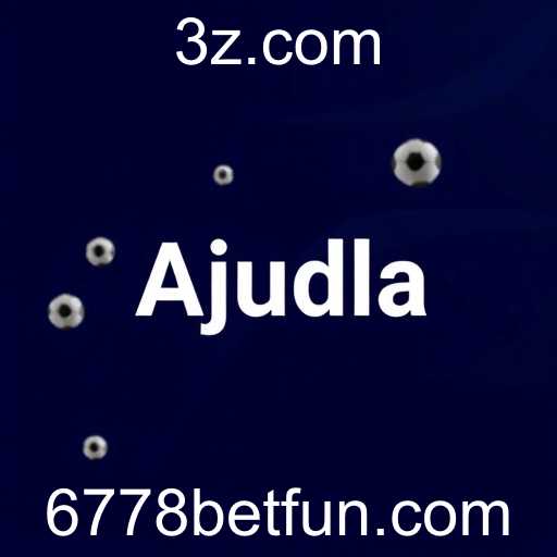 Central de Notícias