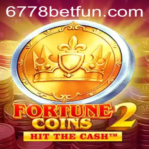 Exploring the Thrills of FortuneCoins2: The New Era of Gaming with 6778bet