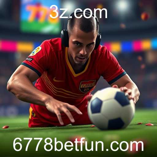 Central de Notícias