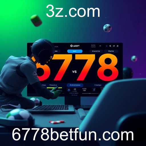 Inovações e Desafios no Mundo dos Jogos Online em 2025