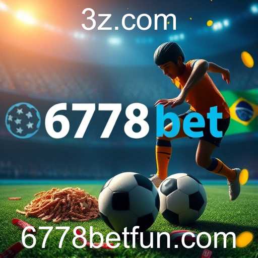 Central de Notícias