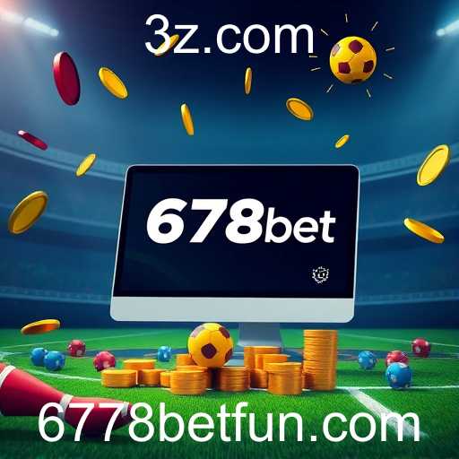 A Evolução dos Sites de Jogos na Era Digital