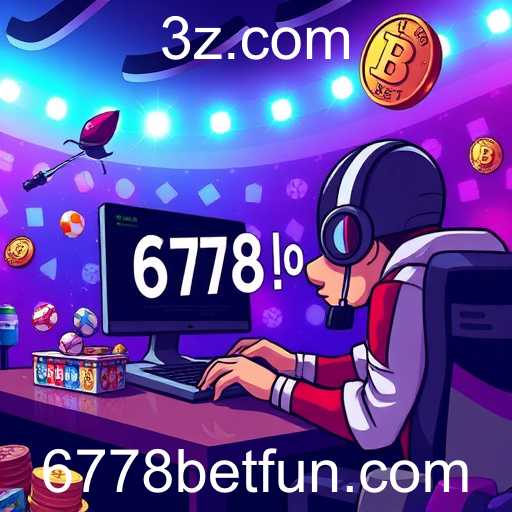 Central de Notícias