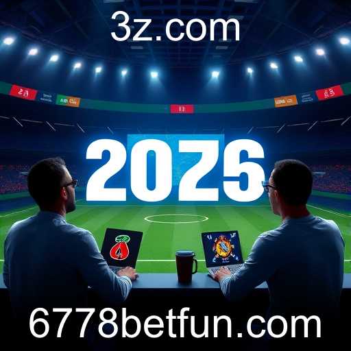 Tendências e Desafios dos Sites de Jogos em 2025