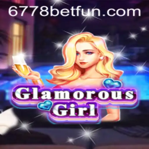 Exploring GlamorousGirl: A Stunning Casino Adventure