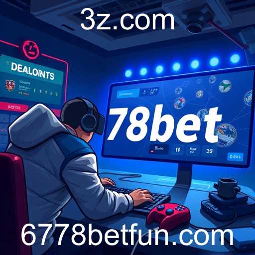 Central de Notícias