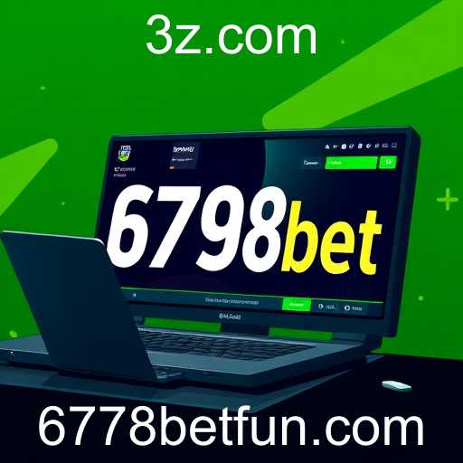 O Crescimento dos Jogos Online no Brasil