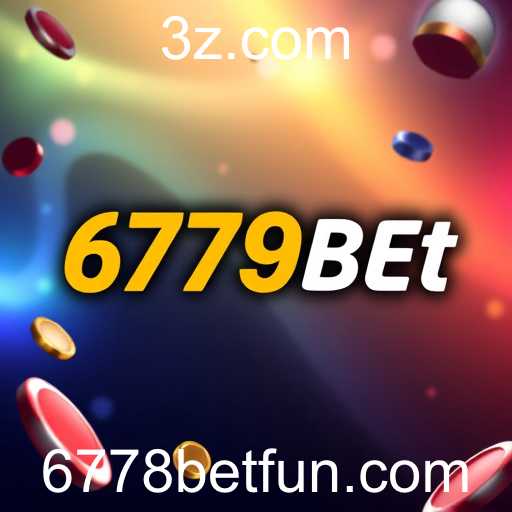 Central de Notícias