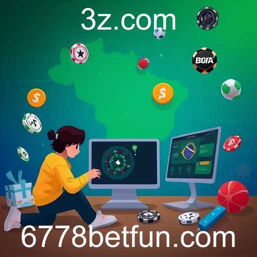 Central de Notícias