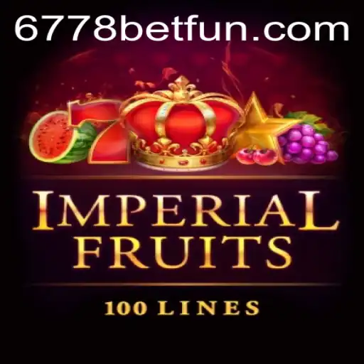 Exploring ImperialFruits100: A Journey Through a Classic Casino Experience