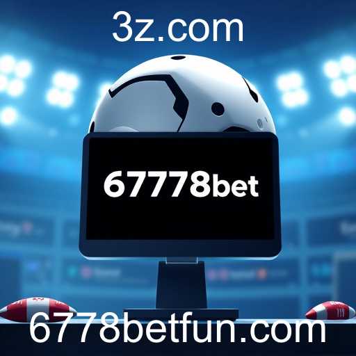 Central de Notícias