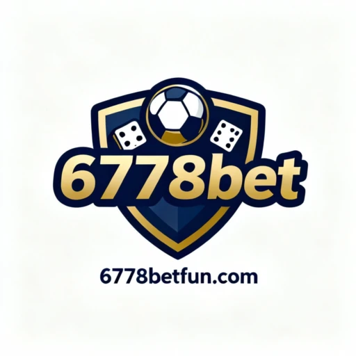 6778bet