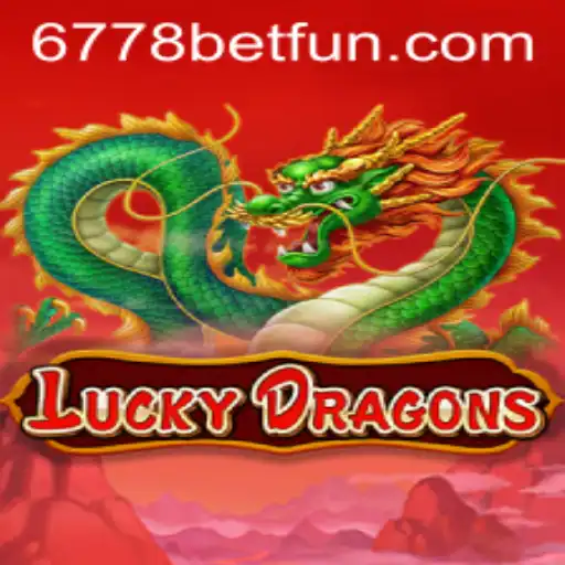Unveiling the Thrills of LuckyDragons and the Impact of 6778bet