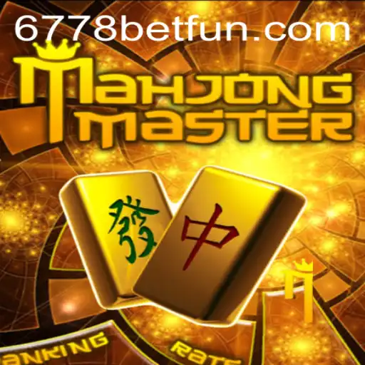 Discover the Enchanting World of MahJongMaster with 6778bet