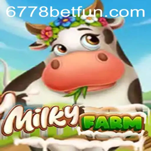 Exploring MilkyFarm: A Comprehensive Guide to the Ultimate Farming Adventure