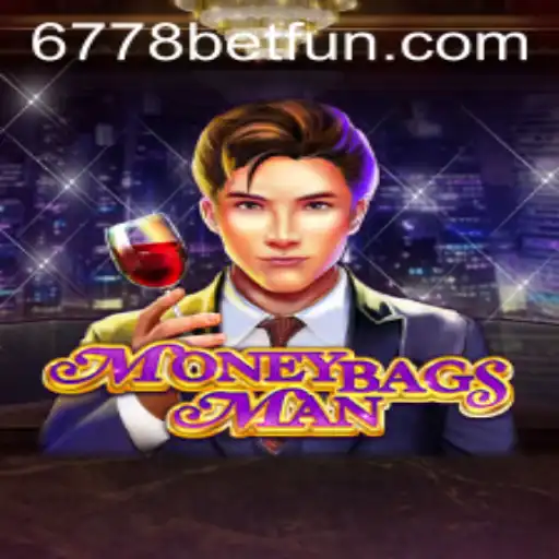 Discover the Thrills of MoneybagsMan: A New Era of Gaming with 6778bet