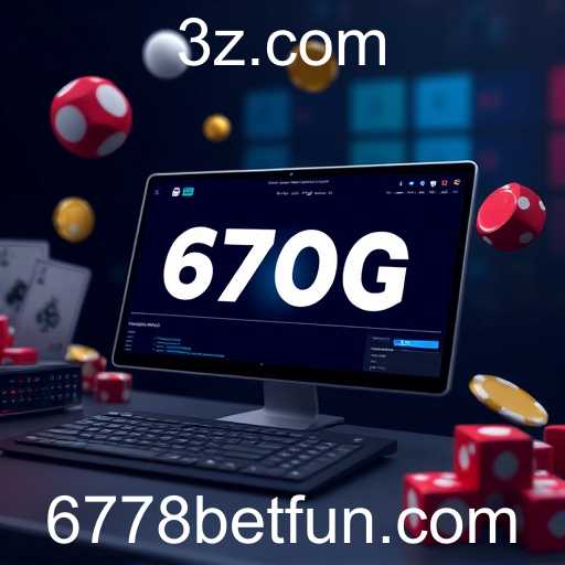 Central de Notícias