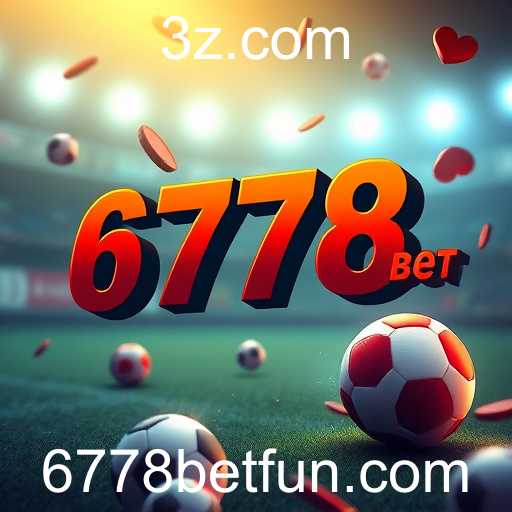 Central de Notícias