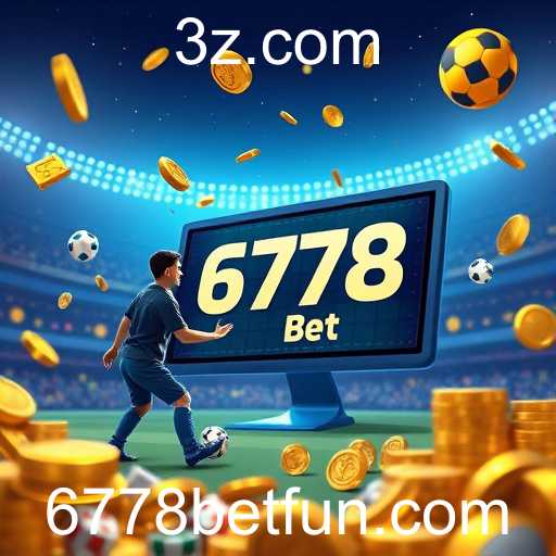 Central de Notícias