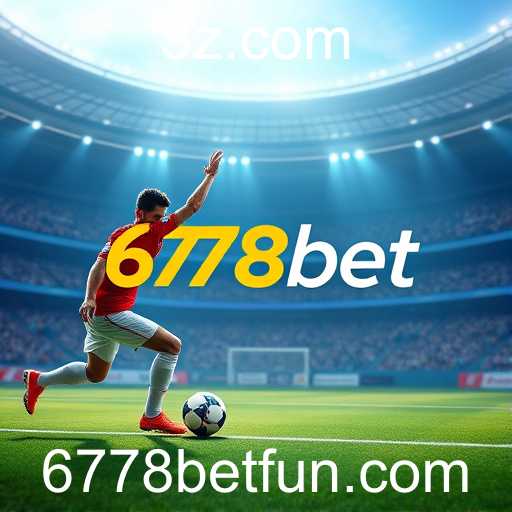 A Ascensão dos Jogos Online no Brasil