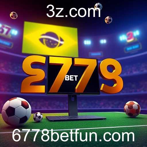 Central de Notícias