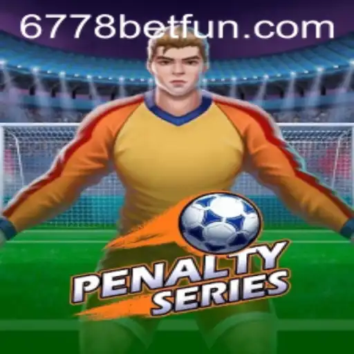 Discover the Exciting World of PenaltySeries with 6778bet