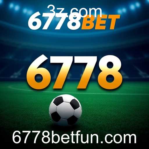 Explorando as Promoções no Site de Apostas 6778bet