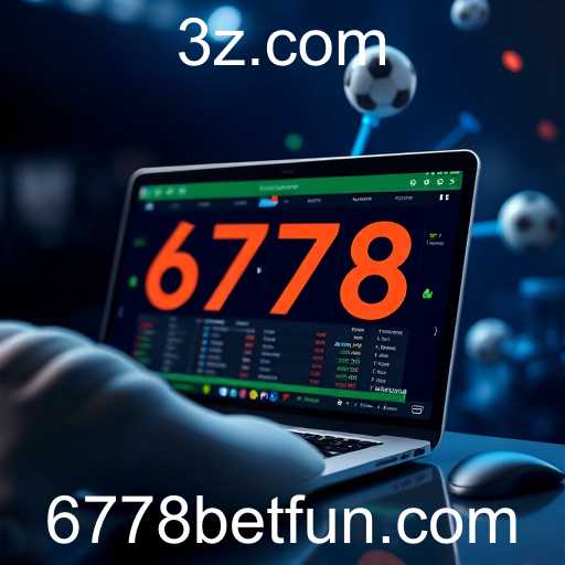 A Ascensão dos Sites de Entretenimento Online em 2025