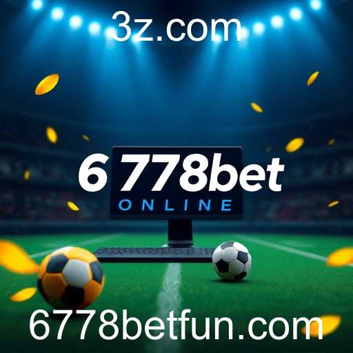 A Ascensão do 6778bet no Brasil