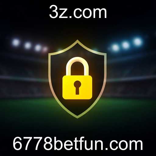 Desvendando a Categoria 'Segurança' nos Jogos de Azar Online