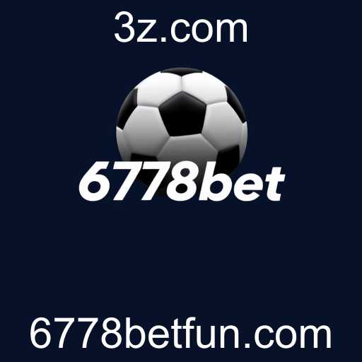 A Imersiva Experiência da Categoria 'Esportes' no 6778bet