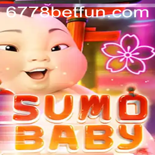 Exploring the Exciting World of SumoBaby: An Innovative Game Experience