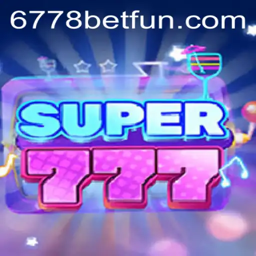The Allure of Super777: A Complete Guide with 6778bet Insights