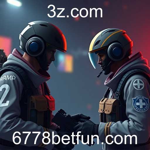 Innovations Technológicas Transformam o Setor de Apostas Online