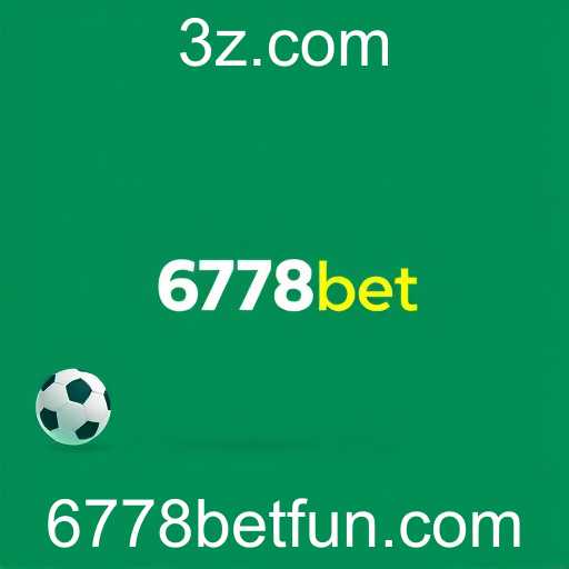 6778bet