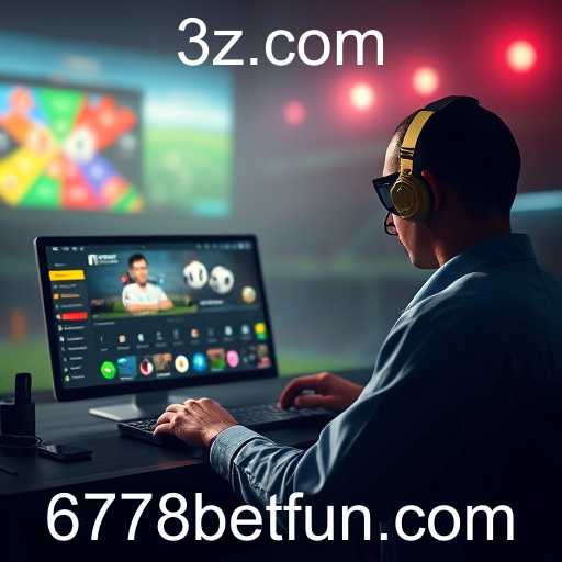 Central de Notícias