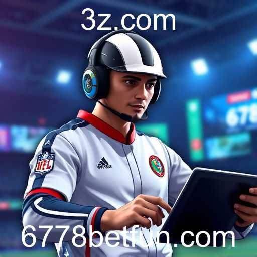 A Ascensão dos Sites de Jogos Online em Português