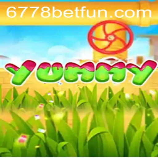 Unraveling the Excitement of Yummy: An Intriguing Experience with 6778bet